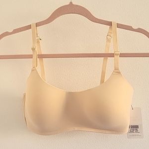 Lively T-Shirt Bra 34C